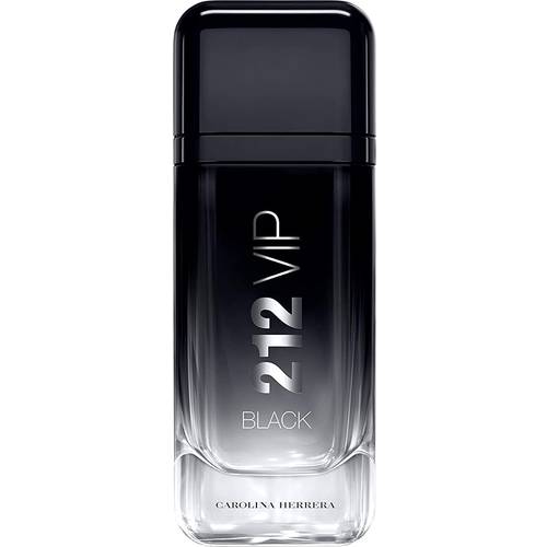 Carolina Herrera 212 VIP Black EdP 100ml
