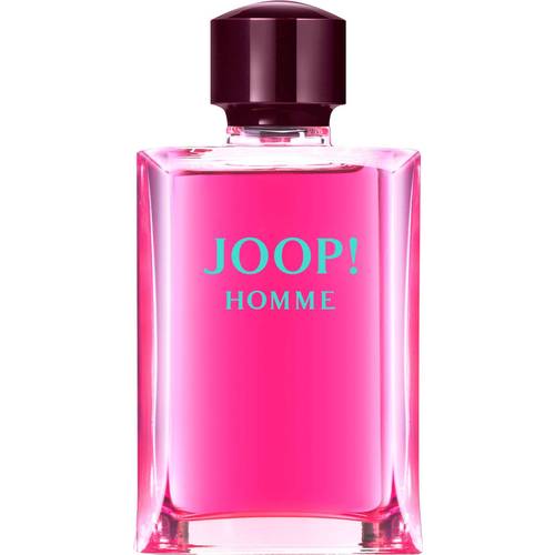 Joop! Homme EdT 200ml