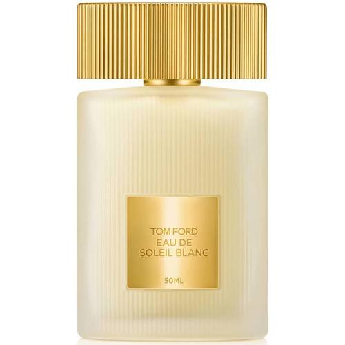 Tom Ford Eau De Soleil Blanc EdT 50ml