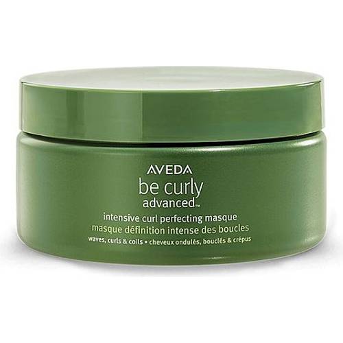 Aveda Be Curly Advanced Perfecting Masque 200ml