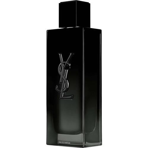 Yves Saint Laurent Myslf EdP 150ml