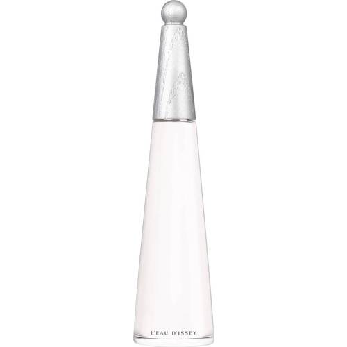 Issey Miyake L'Eau d'Issey Intense EdP 100ml