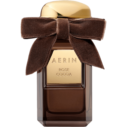 Aerin Rose Cocoa Parfum 50ml