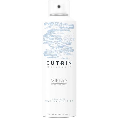 Cutrin Vieno Sensitive Heat Protection 200ml