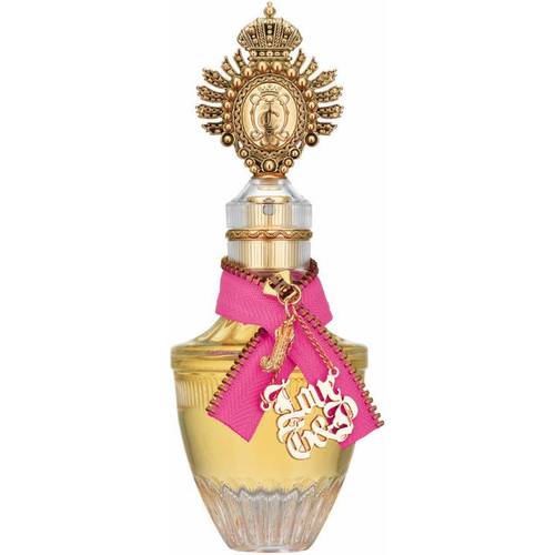 Juicy Couture Couture EdP 100ml