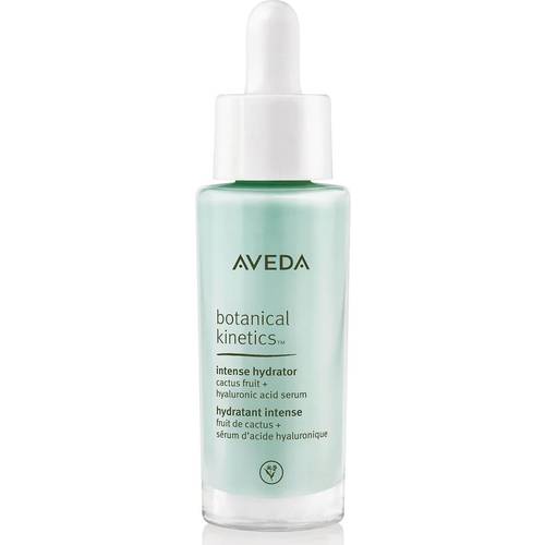 Aveda botanical kinetics intense hydrator 30ml