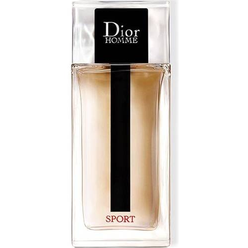 Dior Dior Homme Sport EdT 75ml