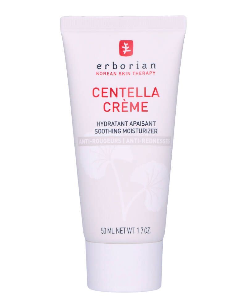 Erborian Centella Crème 50ml
