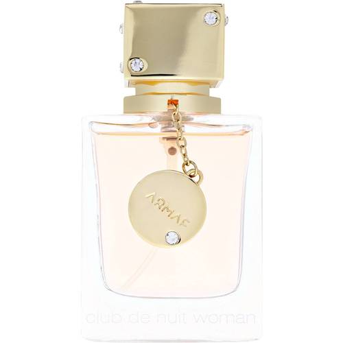 Armaf Club De Nuit EdP 30ml