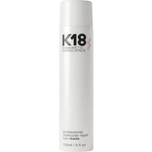 K18 Leave-in Molecular Repair Hair Mask 150ml