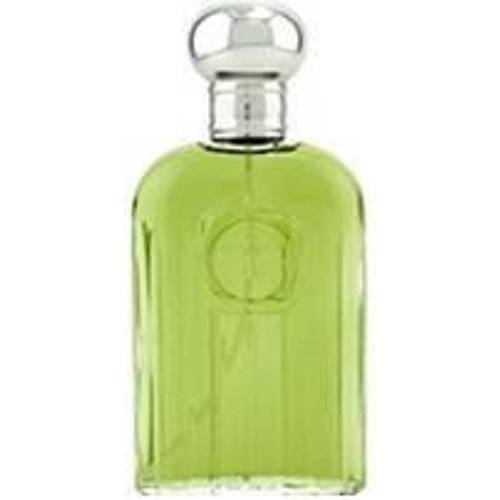 Giorgio Beverly Hills for Men EdT 118ml