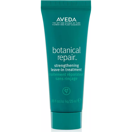Aveda Botanical Repair Strenghtening Leave-in Treatment 25ml