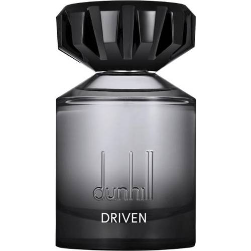 Dunhill Driven EdP 100ml