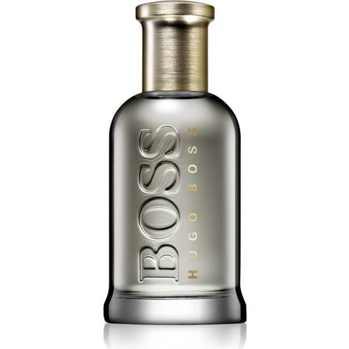 HUGO BOSS Boss Bottled EdP 50ml