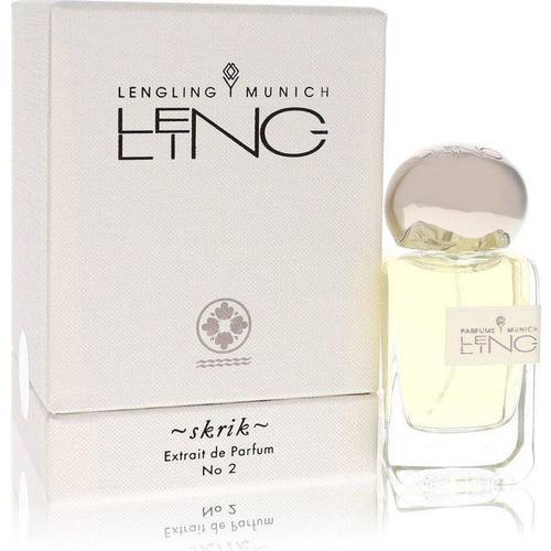 Lengling Munich No 2 Skrik Extrait 50ml