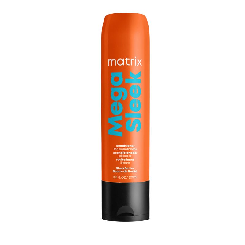 Matrix Total Results Mega Sleek Conditioner 300ml