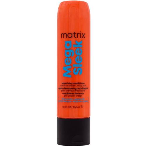 Matrix Mega Sleek Hair Conditioner 300ml