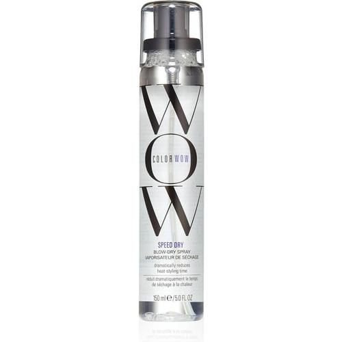 Color Wow Speed Dry Blow-Dry Spray 150ml