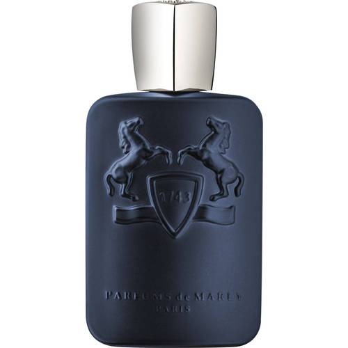 Parfums De Marly Layton EdP 75ml
