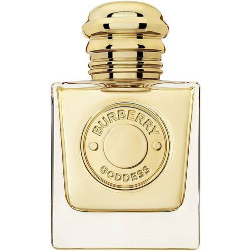 Burberry Goddess EdP 50ml