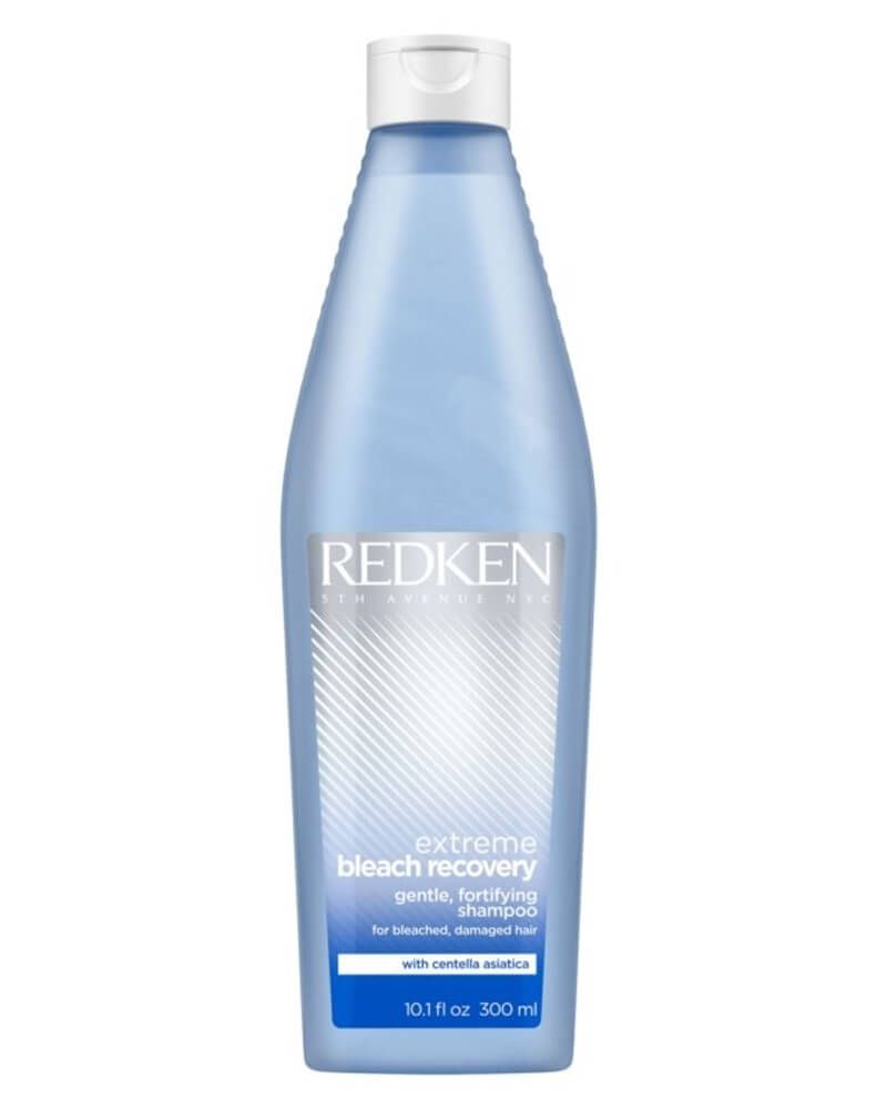 Redken Extreme Bleach Recovery Shampoo 300ml