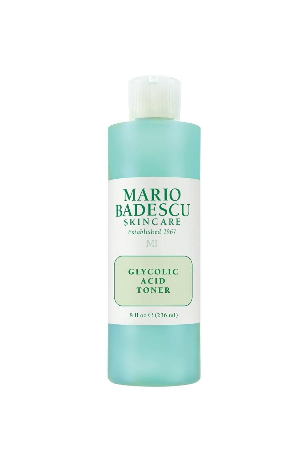 Mario Badescu Glycolic Acid Toner 236ml
