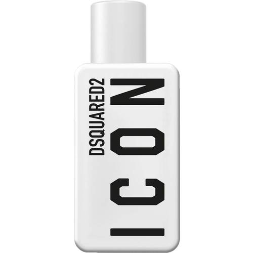 DSquared2 Icon Pour Femme EdP 50ml