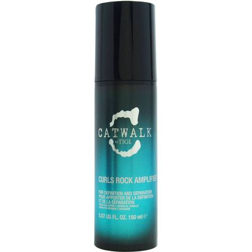 Catwalk by TIGI Curls Rock Amplifier 150ml