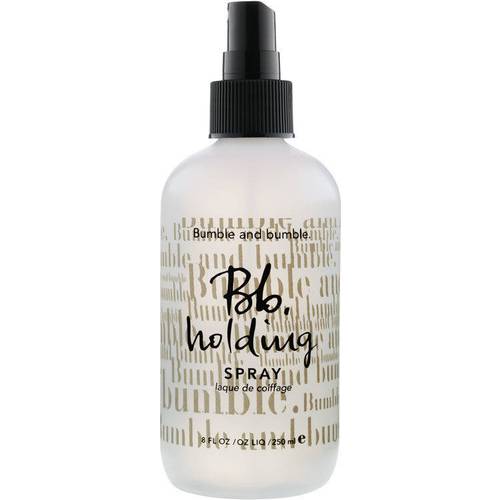 Bumble and Bumble Holding Spray 250ml