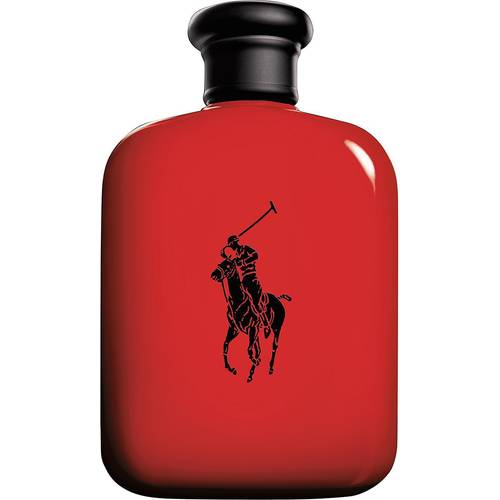 Polo Ralph Lauren Polo Red EdT 75ml