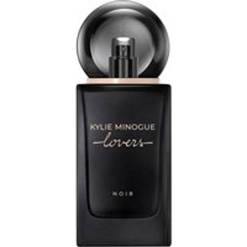 Kylie Minogue Lovers Noir EdP 100ml