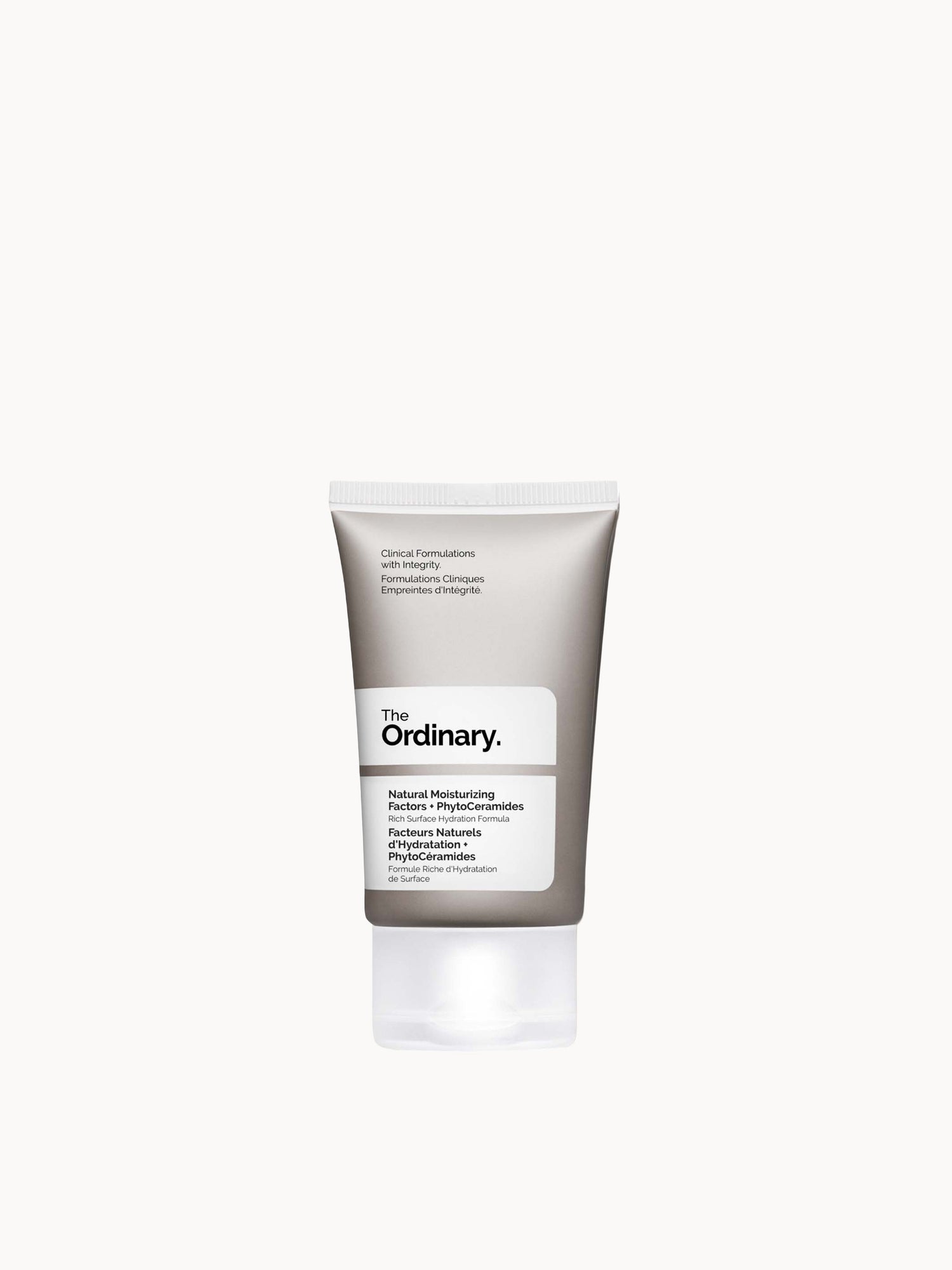 The Ordinary Natural Moisturizing Factors + Phytoceramides 30ml