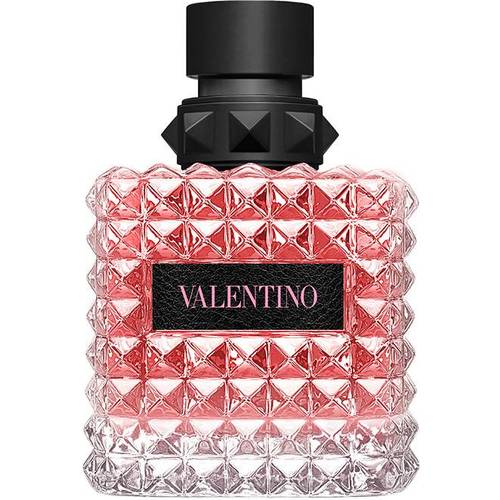 Valentino Born in Roma Donna EdP 30ml