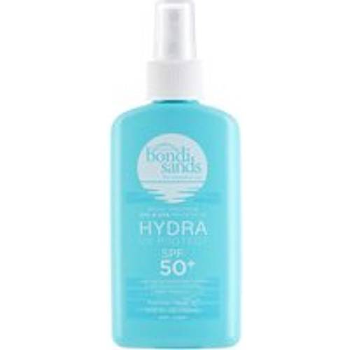 Bondi Sands Hydra UV Protect SPF50+ Spray 150ml