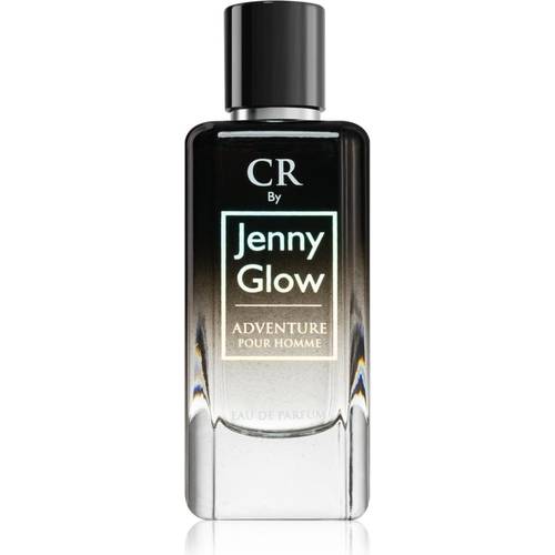 Jenny Glow Adventure EdP 50ml
