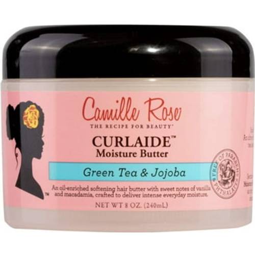 Camille Rose Curlaide Moisture Butter 200ml