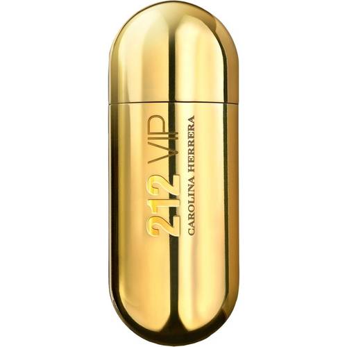 Carolina Herrera 212 VIP EdP 80ml