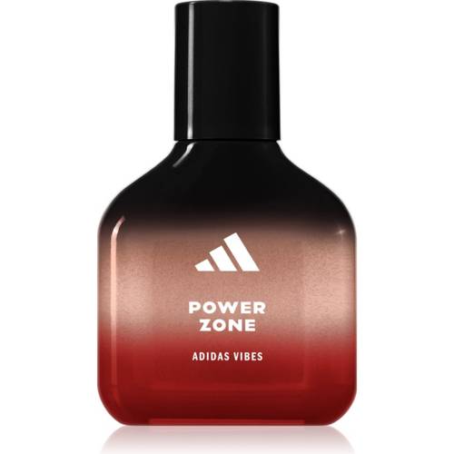 adidas Vibes Power Zone EdP 30ml