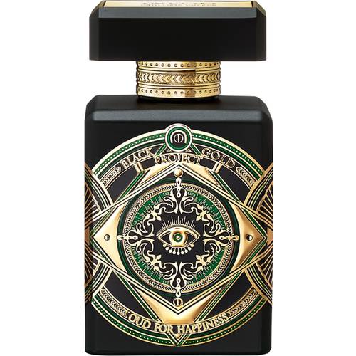 Initio Privés Oud for Happiness EdP 90ml