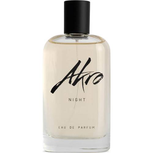 Akro Night EdP 100ml