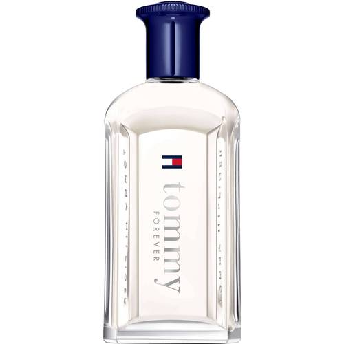 Tommy Hilfiger Tommy Forever EdT 50ml