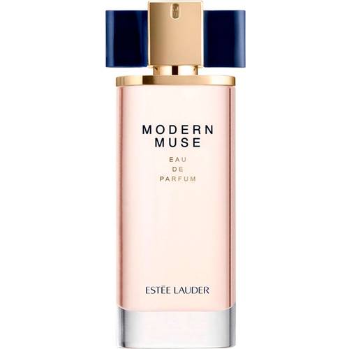 Estée Lauder Modern Muse EdP 50ml
