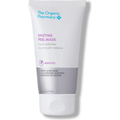 The Organic Pharmacy Enzyme Peel Mask 60ml