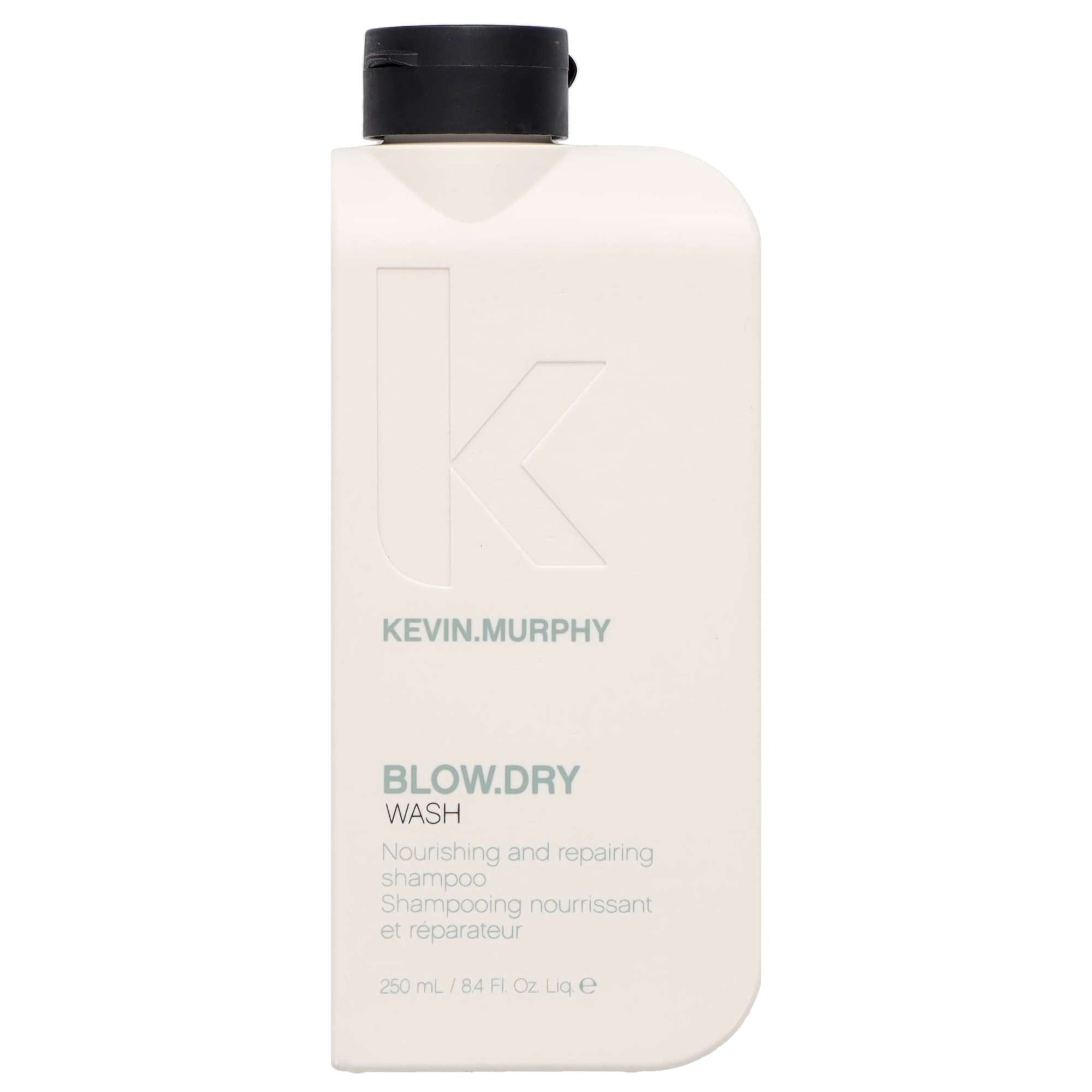 Kevin Murphy Blow.Dry Wash 250ml