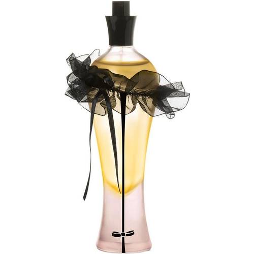 Chantal Thomass Gold EdP 100ml