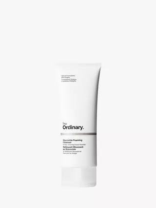 The Ordinary Glucoside Foaming Cleanser 150ml