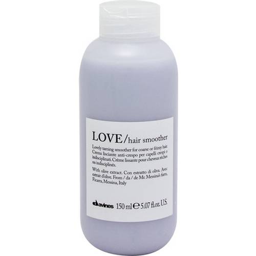Davines LOVE Hair Smoother 150ml