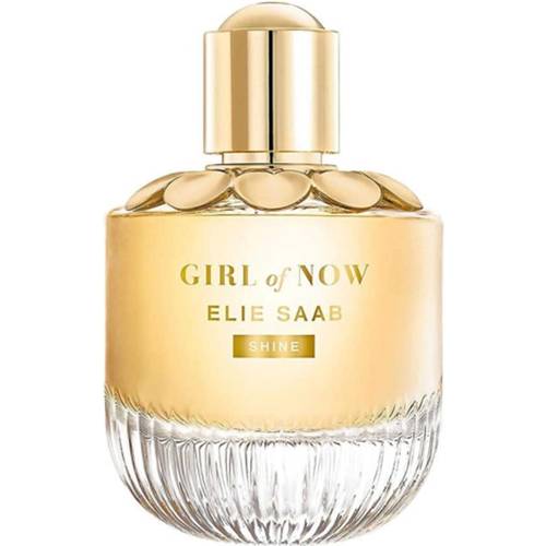 Elie Saab Girl Of Now Shine EdP 90ml