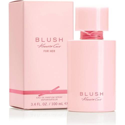 Kenneth Cole Blush for Her EdP 100ml