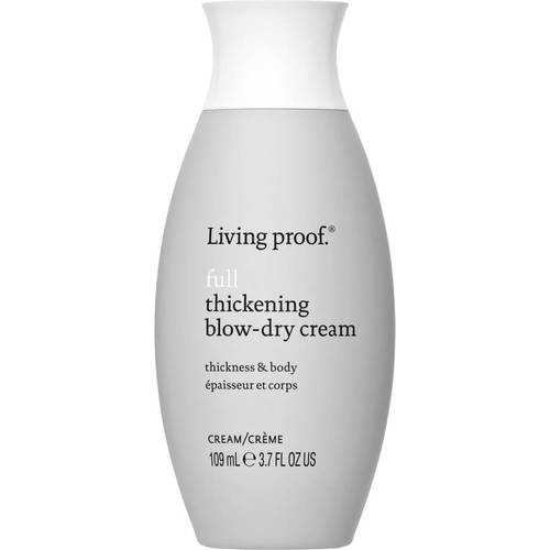 Living Proof Full Thickening Blow-Dry Cream 109ml